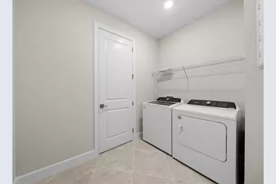 3922 E Hampton Circle, Alva, FL 33920 - Photo 9