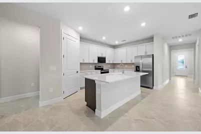 3922 E Hampton Circle, Alva, FL 33920 - Photo 19