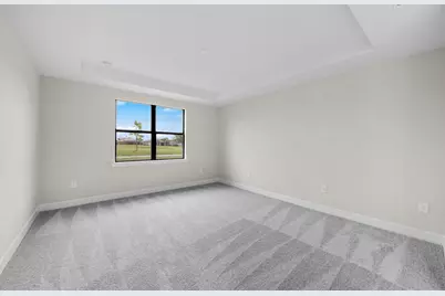 3922 E Hampton Circle, Alva, FL 33920 - Photo 27