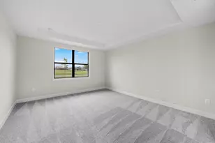 3922 E Hampton Cir, Alva, FL 33920 - Photo 27