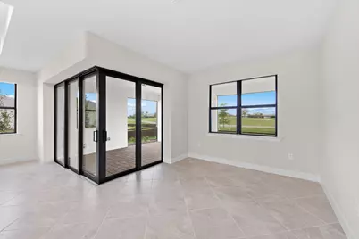 3922 E Hampton Circle, Alva, FL 33920 - Photo 25
