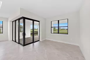 3922 E Hampton Cir, Alva, FL 33920 - Photo 25