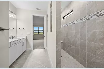 3922 E Hampton Circle, Alva, FL 33920 - Photo 29