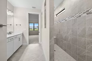 3922 E Hampton Cir, Alva, FL 33920 - Photo 29