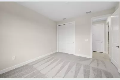 3922 E Hampton Circle, Alva, FL 33920 - Photo 7