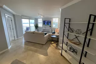 1801 N Flagler Dr, West Palm Beach, FL 33407 - Photo 5