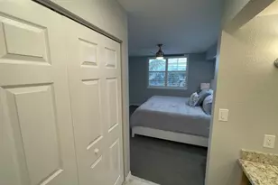 1801 N Flagler Dr, West Palm Beach, FL 33407 - Photo 39