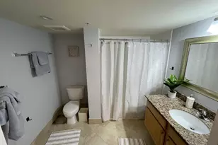 1801 N Flagler Dr, West Palm Beach, FL 33407 - Photo 17