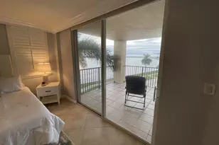 1801 N Flagler Dr, West Palm Beach, FL 33407 - Photo 15
