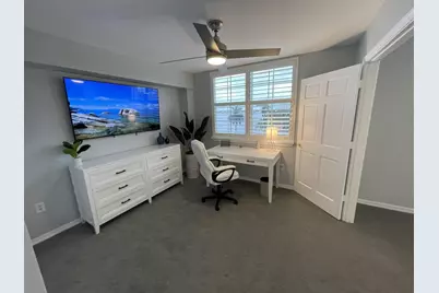 1801 N Flagler Drive #502, West Palm Beach, FL 33407 - Photo 25