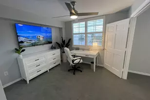 1801 N Flagler Dr, West Palm Beach, FL 33407 - Photo 25