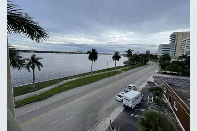 1801 N Flagler Drive #502, West Palm Beach, FL 33407 - Photo 9