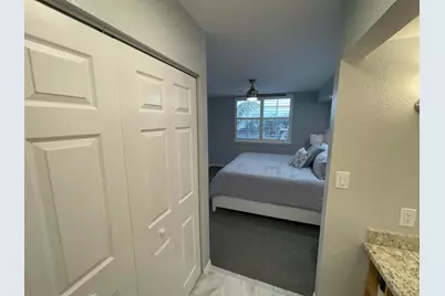 1801 N Flagler Drive #502, West Palm Beach, FL 33407 - Photo 39