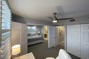 1801 N Flagler Dr, West Palm Beach, FL 33407 - Photo 27