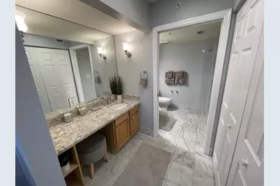 1801 N Flagler Drive #502, West Palm Beach, FL 33407 - Photo 37