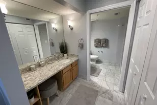 1801 N Flagler Dr, West Palm Beach, FL 33407 - Photo 37