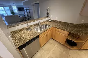 1801 N Flagler Dr, West Palm Beach, FL 33407 - Photo 49