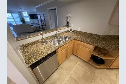 1801 N Flagler Drive #502, West Palm Beach, FL 33407 - Photo 49