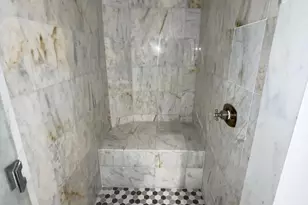 1801 N Flagler Dr, West Palm Beach, FL 33407 - Photo 43