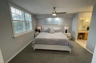 1801 N Flagler Dr, West Palm Beach, FL 33407 - Photo 33