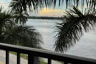 1801 N Flagler Dr, West Palm Beach, FL 33407 - Photo 11