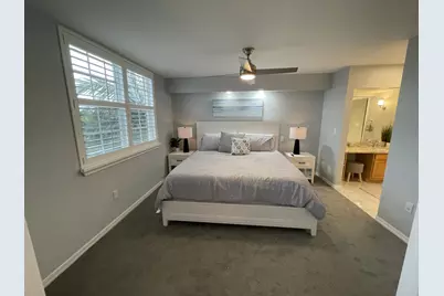 1801 N Flagler Drive #502, West Palm Beach, FL 33407 - Photo 33