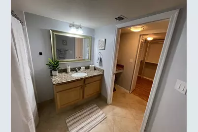 1801 N Flagler Drive #502, West Palm Beach, FL 33407 - Photo 19