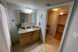 1801 N Flagler Dr, West Palm Beach, FL 33407 - Photo 19