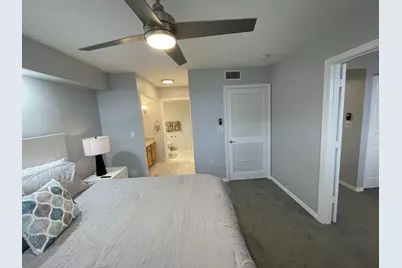 1801 N Flagler Drive #502, West Palm Beach, FL 33407 - Photo 35