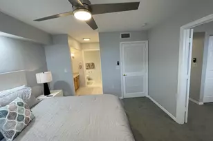 1801 N Flagler Dr, West Palm Beach, FL 33407 - Photo 35