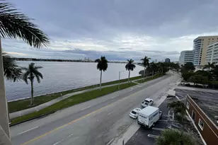 1801 N Flagler Dr, West Palm Beach, FL 33407 - Photo 9