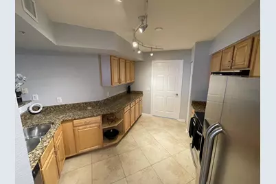 1801 N Flagler Drive #502, West Palm Beach, FL 33407 - Photo 3