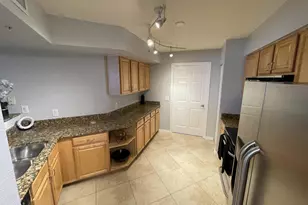1801 N Flagler Dr, West Palm Beach, FL 33407 - Photo 3