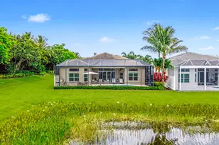 8167 Majestic Mountain Dr, Boynton Beach, FL 33473 - Photo 37