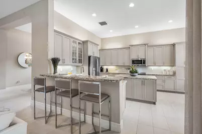 8167 Majestic Mountain Drive, Boynton Beach, FL 33473 - Photo 11