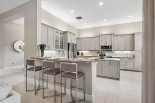8167 Majestic Mountain Dr, Boynton Beach, FL 33473 - Photo 11