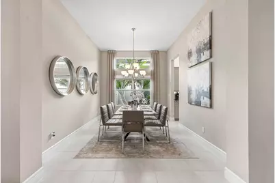 8167 Majestic Mountain Drive, Boynton Beach, FL 33473 - Photo 15