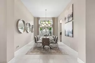 8167 Majestic Mountain Dr, Boynton Beach, FL 33473 - Photo 15