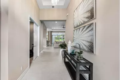 8167 Majestic Mountain Drive, Boynton Beach, FL 33473 - Photo 7