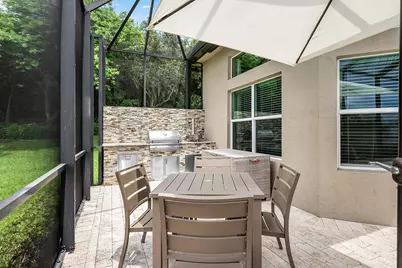 8167 Majestic Mountain Drive, Boynton Beach, FL 33473 - Photo 35