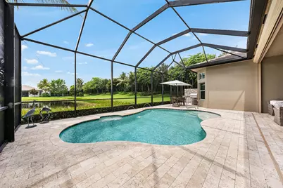 8167 Majestic Mountain Drive, Boynton Beach, FL 33473 - Photo 33