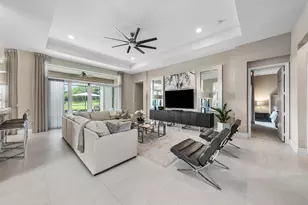 8167 Majestic Mountain Dr, Boynton Beach, FL 33473 - Photo 13