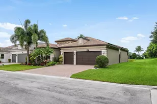 8167 Majestic Mountain Dr, Boynton Beach, FL 33473 - Photo 3