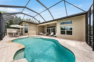 8167 Majestic Mountain Dr, Boynton Beach, FL 33473 - Photo 31