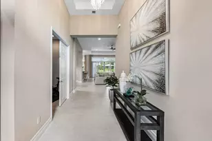 8167 Majestic Mountain Dr, Boynton Beach, FL 33473 - Photo 7