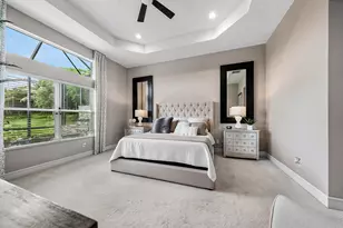 8167 Majestic Mountain Dr, Boynton Beach, FL 33473 - Photo 17