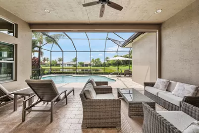 8167 Majestic Mountain Drive, Boynton Beach, FL 33473 - Photo 29