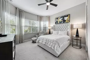 8167 Majestic Mountain Dr, Boynton Beach, FL 33473 - Photo 23