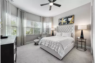 8167 Majestic Mountain Drive, Boynton Beach, FL 33473 - Photo 23