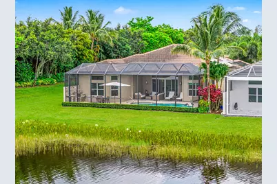 8167 Majestic Mountain Drive, Boynton Beach, FL 33473 - Photo 39